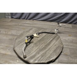 tuyau de climatisation daewoo espero 2.0 16v