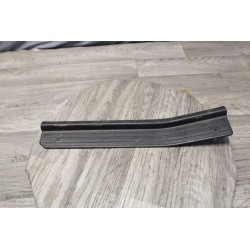 seuil porte gauche CITROEN XM 9563974877