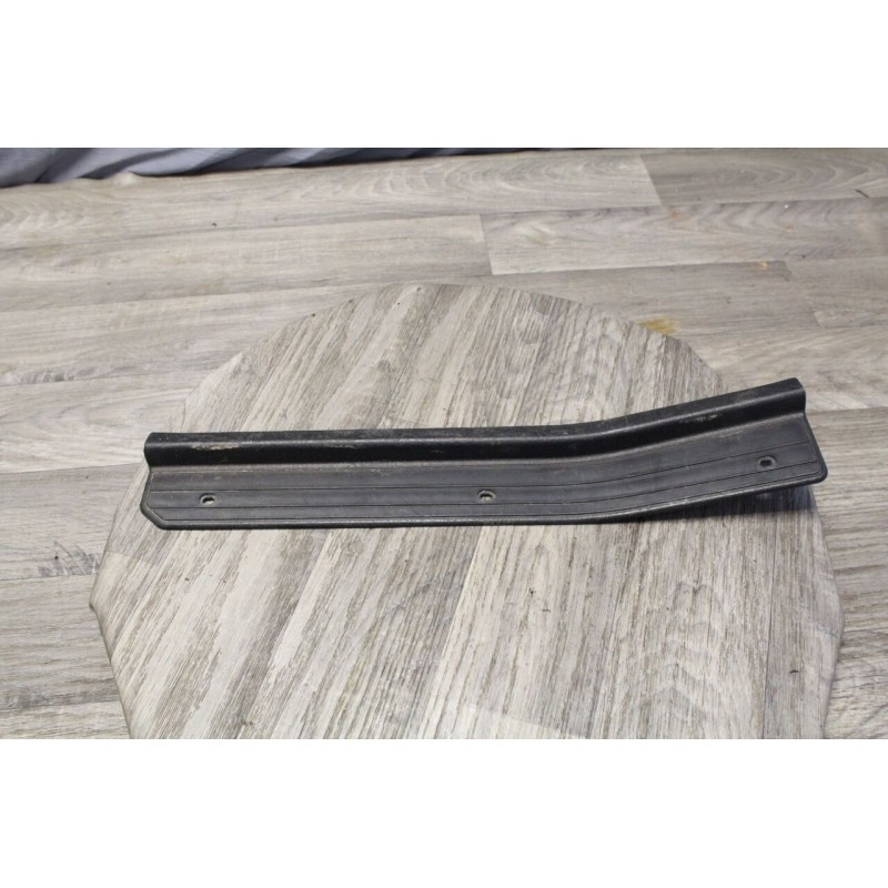 seuil porte gauche CITROEN XM 9563974877