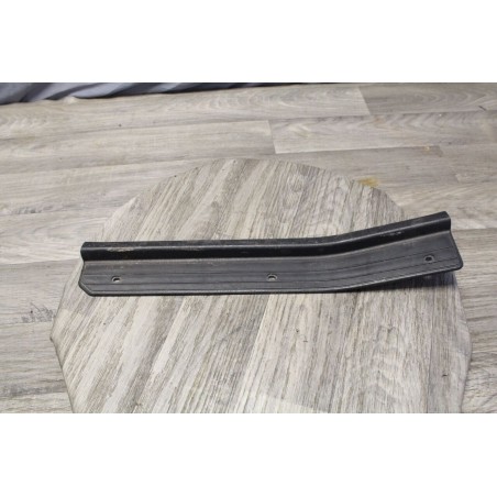 seuil porte gauche CITROEN XM 9563974877