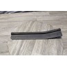 seuil porte gauche CITROEN XM 9563974877