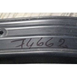 seuil porte gauche CITROEN XM 9563974877