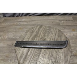 baguette montant arriere gauche rover 213 se