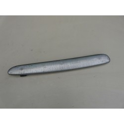 baguette lateral chrome ROVER 213 SE ANNEE 1990