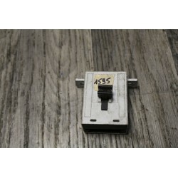 relais essui glace vitre avant KLAXON 54613