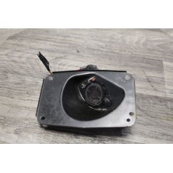 tweeter origine chevrolet blazer v6 4.3 break 1997 16246465