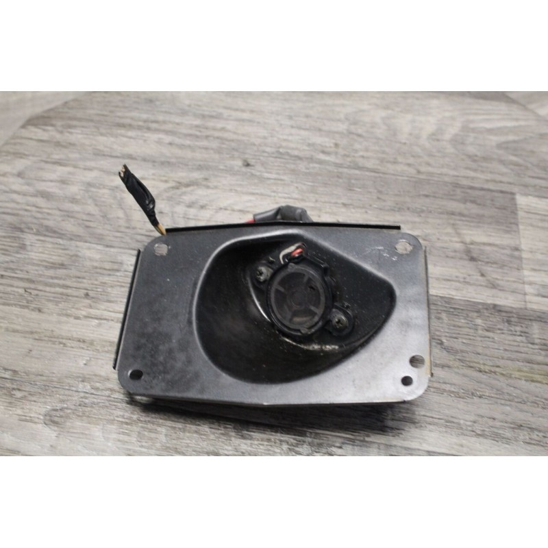 tweeter origine chevrolet blazer v6 4.3 break 1997 16246465