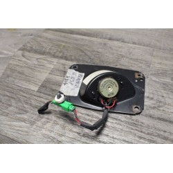 tweeter origine chevrolet blazer v6 4.3 break 1997 16246465