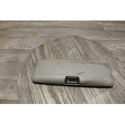 porte tirroir siege gauche RENAULT MEGANE 1 et scenic 7700433407