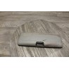 porte tirroir siege gauche RENAULT MEGANE 1 et scenic 7700433407