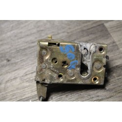 gache DE PORTE  PEUGEOT 405