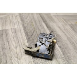 gache DE PORTE  PEUGEOT 405