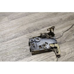 gache DE PORTE  PEUGEOT 405