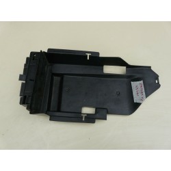 bac plastic divers PASSAT V6 TDI 2000 3B9867706B