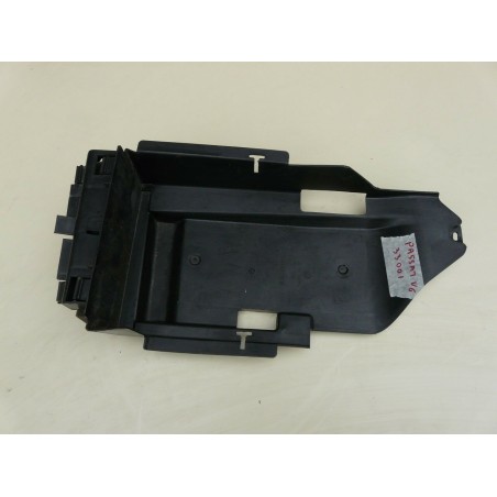 bac plastic divers PASSAT V6 TDI 2000 3B9867706B
