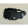 bac plastic divers PASSAT V6 TDI 2000 3B9867706B