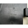 bac plastic divers PASSAT V6 TDI 2000 3B9867706B