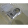 patte fixation radiateur gauche opel corsa c 09230977