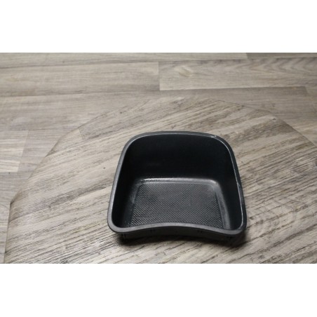 PETIT VIDE POCHE PLASTIC RENAULT MEGANE 1 7700843249