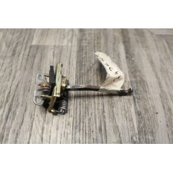 arret de porte avant droit  XANTIA