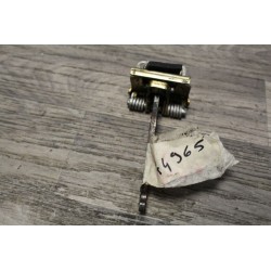 arret de porte avant droit  XANTIA