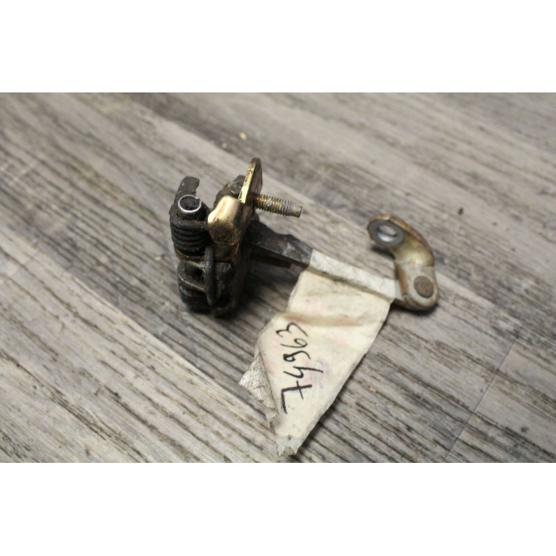 arret de porte avant droit RENAULT 19 R19