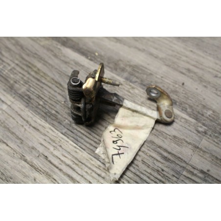 arret de porte avant droit RENAULT 19 R19