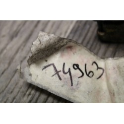 arret de porte avant droit RENAULT 19 R19