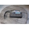calculateur boitier commande gestion abs mercedes 0265101020