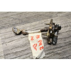 arret de porte avant droit RENAULT 19 R19