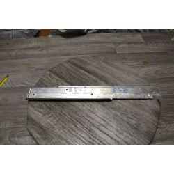 seuil porte arriere gauche aluminium RENAULT 16 R16