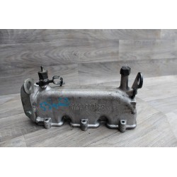 Pipe Admission Gauche AUDI A4 V6 TDI BREAK 2001 059129713