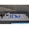 calculateur boitier commande gestion abs mercedes 0265101020