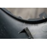 console centrale plastic Renault Megane 7700840566