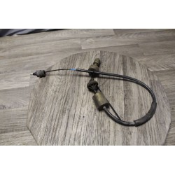 cable embrayage RENAULT CLIO 2 1.5 DCI
