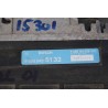 calculateur boitier commande gestion abs mercedes 0265101020