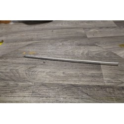 BAGUETTE CHROME RENAULT 16 R16