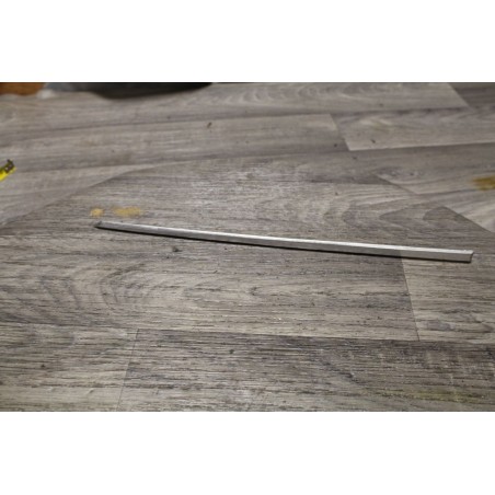 BAGUETTE CHROME RENAULT 16 R16