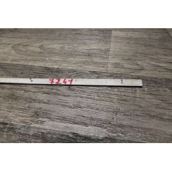 BAGUETTE CHROME RENAULT 16 R16