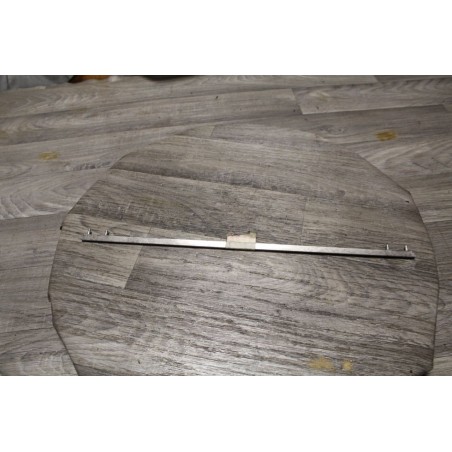 Baguette Chrome RENAULT 16 R16