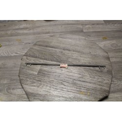 Baguette Chrome RENAULT 16 R16