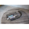 calculateur boitier commande gestion abs mercedes 0265101020