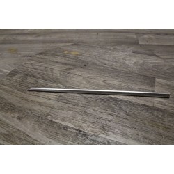 BAGUETTE CHROME RENAULT 16 R16