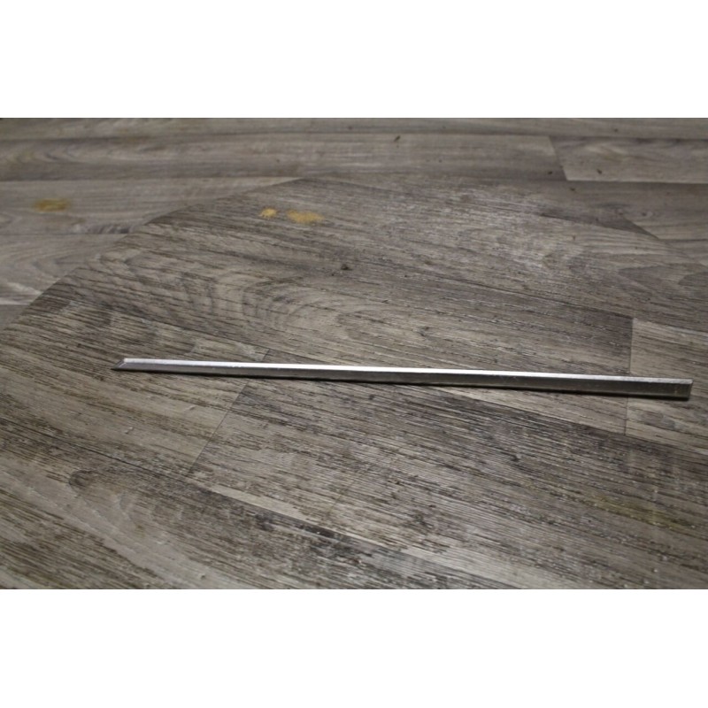 BAGUETTE CHROME RENAULT 16 R16