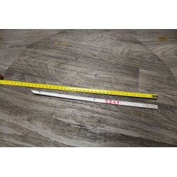 BAGUETTE CHROME RENAULT 16 R16