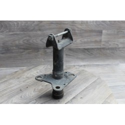 ABSORBEUR DE CHOC AVANT DROIT VOLKSWAGEN PASSAT 1997 3B0807134