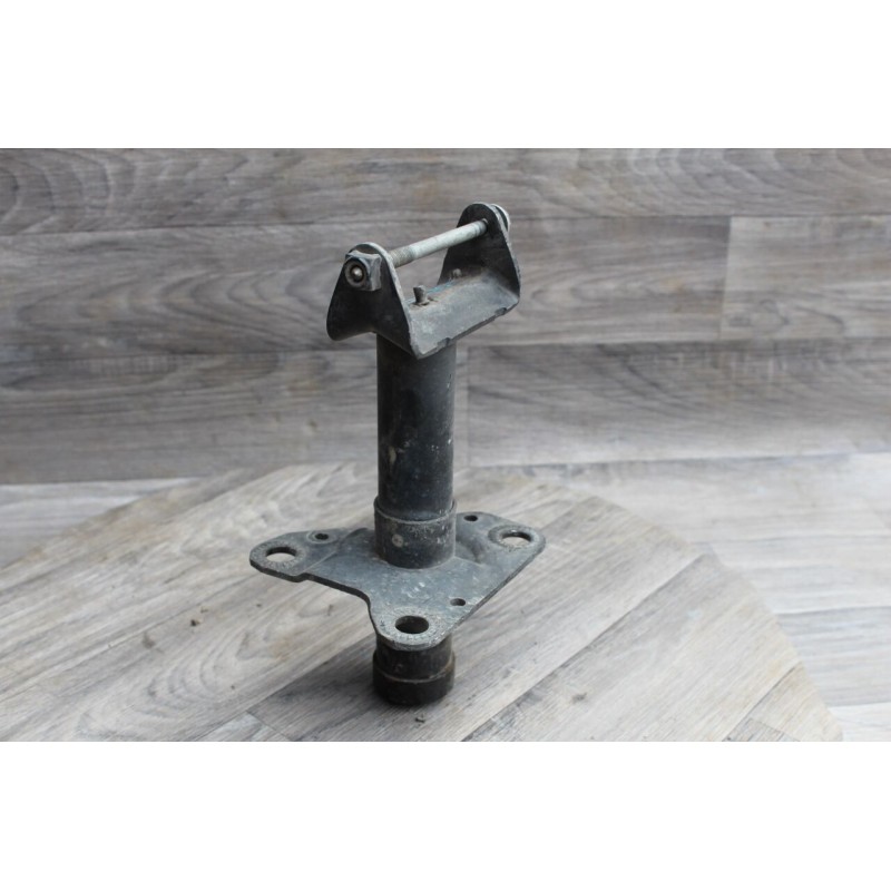 ABSORBEUR DE CHOC AVANT DROIT VOLKSWAGEN PASSAT 1997 3B0807134