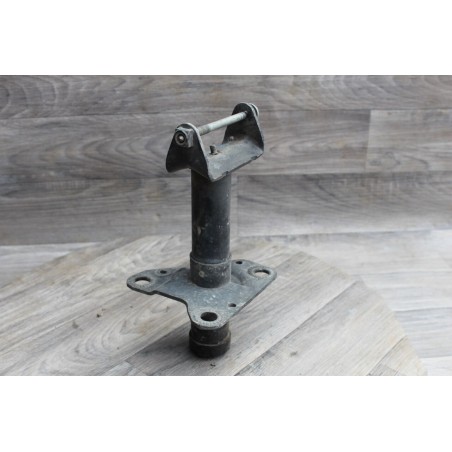 ABSORBEUR DE CHOC AVANT DROIT VOLKSWAGEN PASSAT 1997 3B0807134