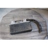 calculateur boitier commande gestion abs mercedes 0265101020