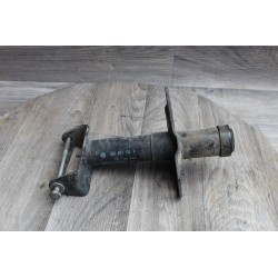 ABSORBEUR DE CHOC AVANT DROIT VOLKSWAGEN PASSAT 1997 3B0807134